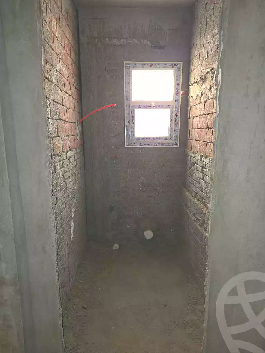 https://aqarmap.com.eg/en/listing/7062084-for-sale-cairo-new-cairo-compounds-brwmynd-ryzydns-wdy-djl-llttwyr