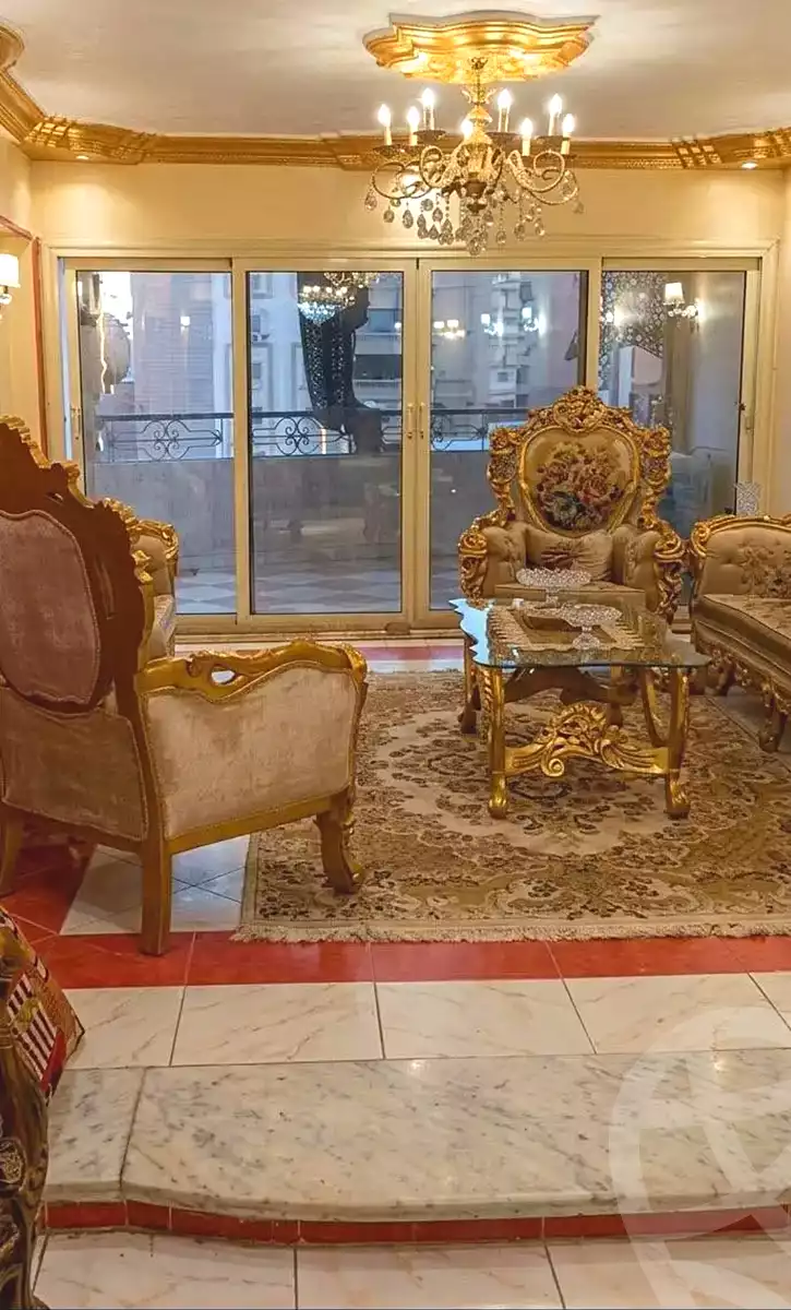 https://aqarmap.com.eg/en/listing/7062085-for-sale-cairo-el-haram-el-maryotya