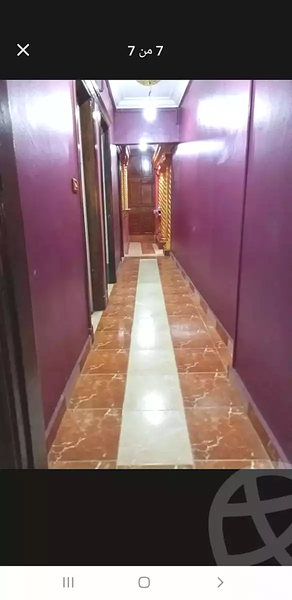 https://aqarmap.com.eg/ar/listing/7062088-for-sale-cairo-faisal-tareeq-kaabesh