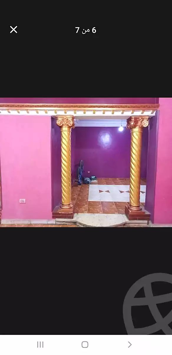 https://aqarmap.com.eg/ar/listing/7062088-for-sale-cairo-faisal-tareeq-kaabesh