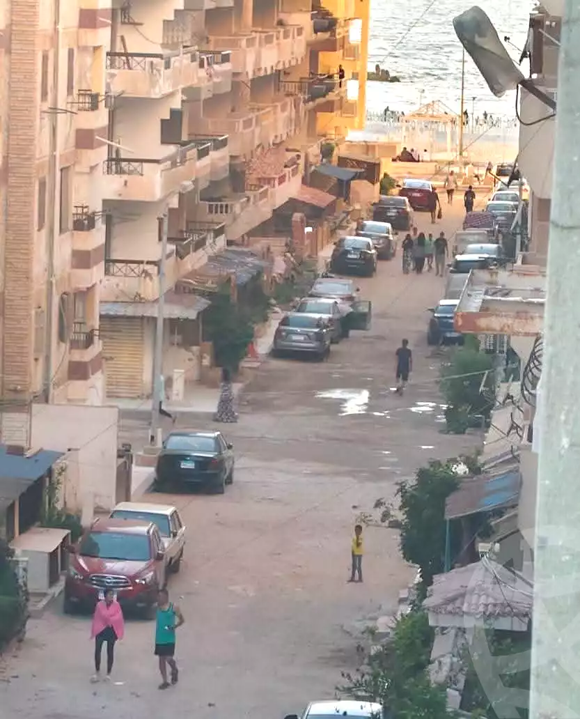 https://aqarmap.com.eg/ar/listing/7062089-for-sale-alexandria-al-agamy-shataa-el-nakheel