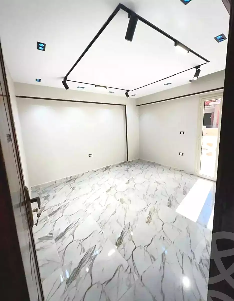 https://aqarmap.com.eg/ar/listing/7062092-for-sale-alexandria-al-agamy-lbytsh-shahr-al-assal-st