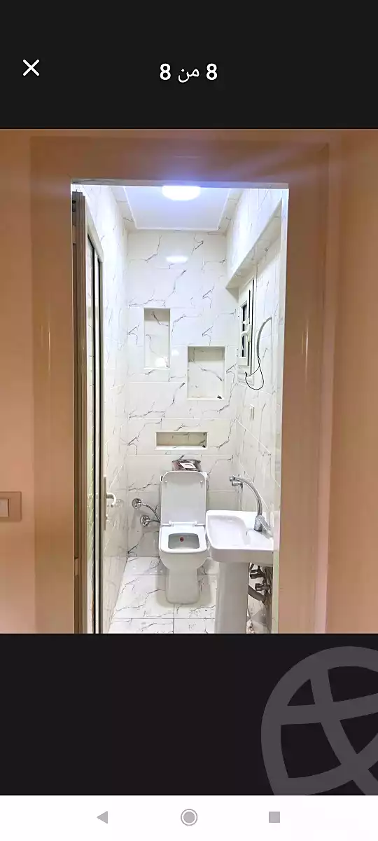 https://aqarmap.com.eg/ar/listing/7062096-for-rent-alexandria-al-agamy-lbytsh-bianchiii