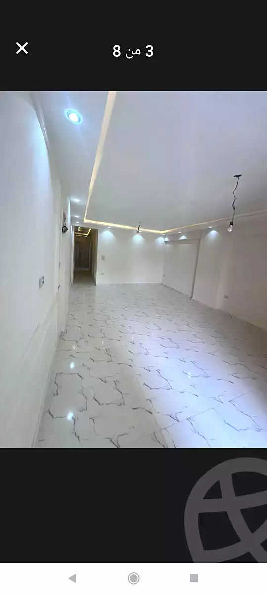 https://aqarmap.com.eg/ar/listing/7062096-for-rent-alexandria-al-agamy-lbytsh-bianchiii