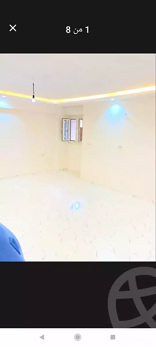 https://aqarmap.com.eg/ar/listing/7062096-for-rent-alexandria-al-agamy-lbytsh-bianchiii