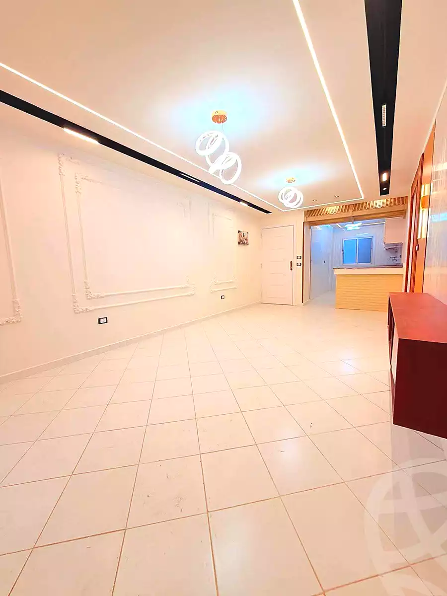 https://aqarmap.com.eg/en/listing/7062097-for-sale-alexandria-al-agamy-shataa-el-nakheel