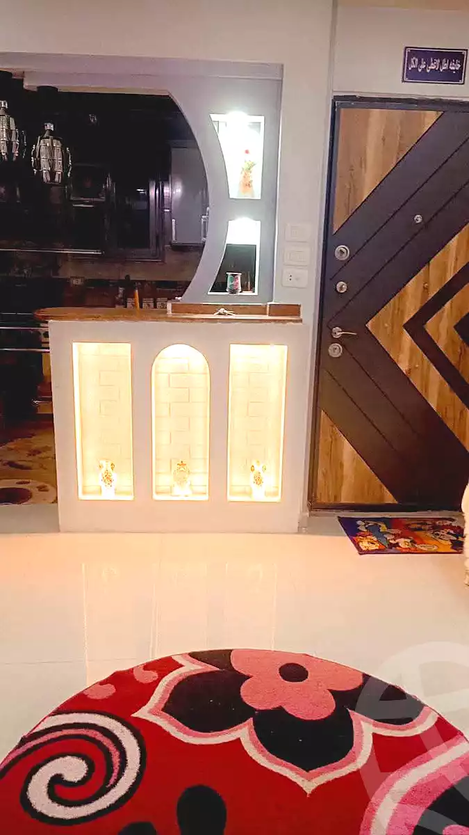 https://aqarmap.com.eg/ar/listing/7062101-for-rent-cairo-faisal-hassan-mohamed-st
