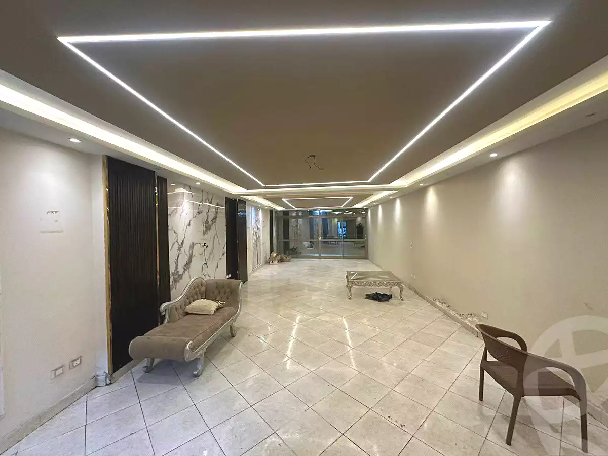 https://aqarmap.com.eg/en/listing/7062104-for-sale-cairo-faisal-tareeq-kaabesh