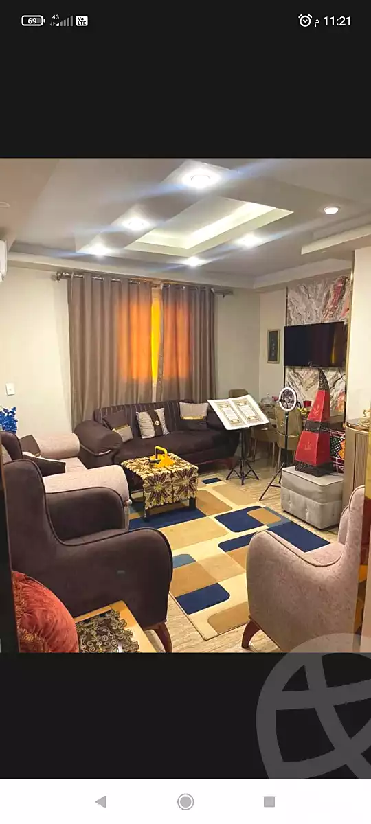 https://aqarmap.com.eg/ar/listing/7062116-for-sale-alexandria-fyktwry