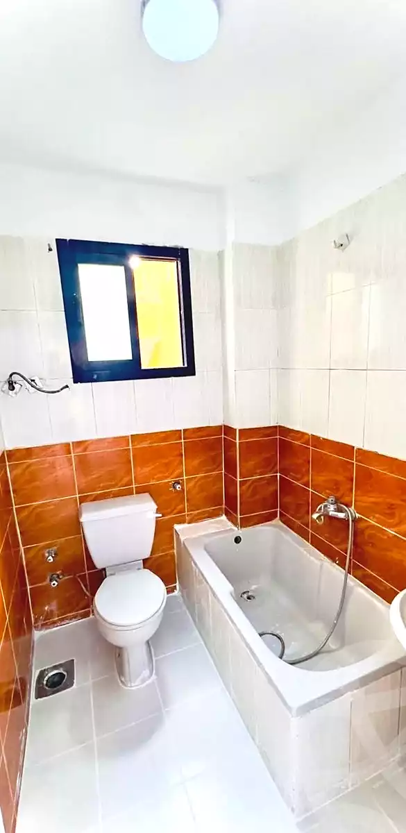 https://aqarmap.com.eg/ar/listing/7062114-for-sale-alexandria-al-agamy-el-kilo-21