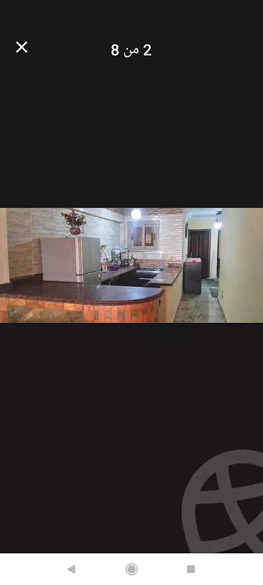 https://aqarmap.com.eg/ar/listing/7062121-for-sale-alexandria-al-agamy-bw-ywsf