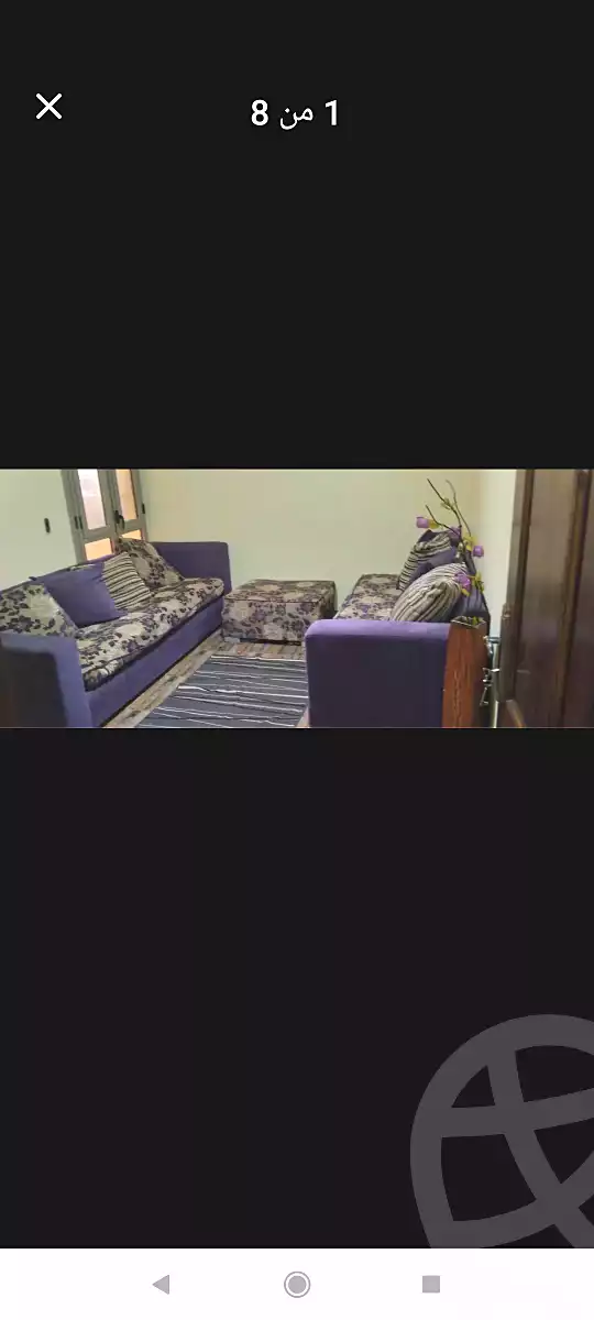 https://aqarmap.com.eg/ar/listing/7062121-for-sale-alexandria-al-agamy-bw-ywsf