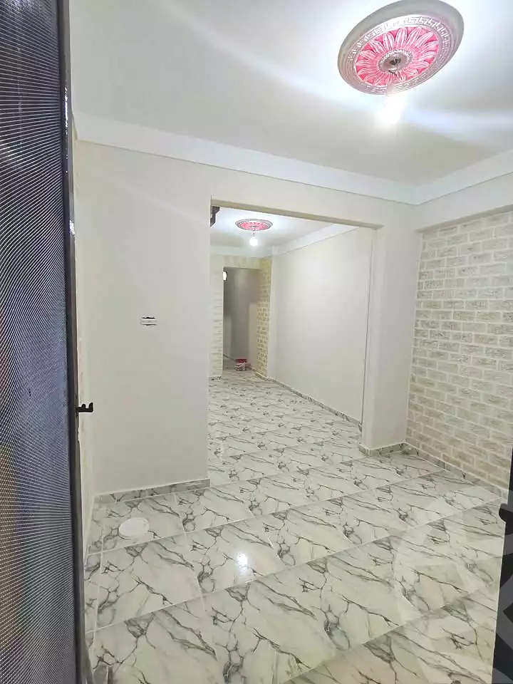 https://aqarmap.com.eg/ar/listing/7062129-for-sale-alexandria-lsywf-el-falki