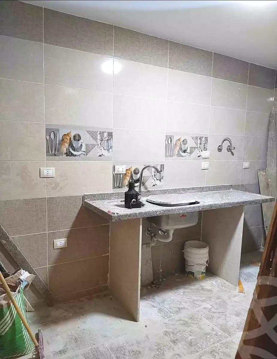https://aqarmap.com.eg/en/listing/7062133-for-rent-alexandria-sydy-bshr-sydy-bshr-bhry-gamal-abd-el-nasir-st