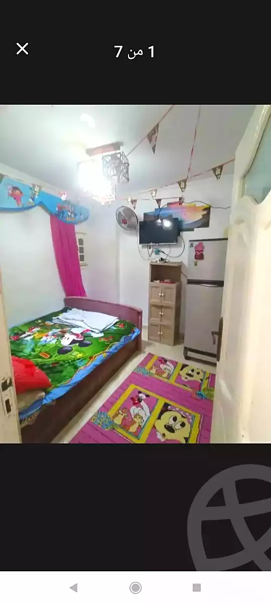 https://aqarmap.com.eg/en/listing/7062132-for-sale-alexandria-el-asafra-shr-45