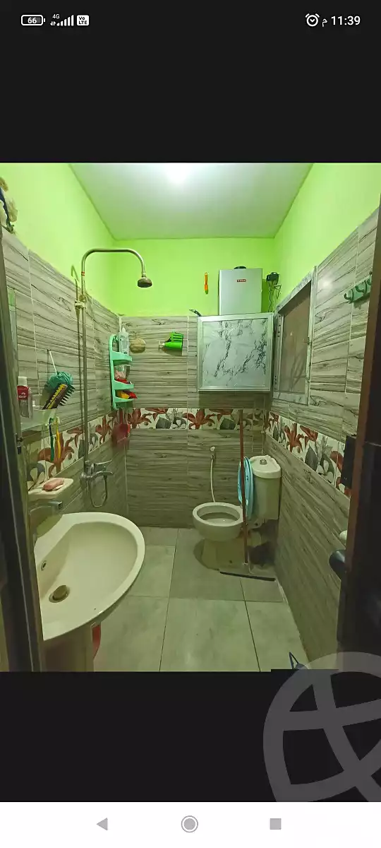 https://aqarmap.com.eg/ar/listing/7062136-for-sale-alexandria-lsywf-el-falki