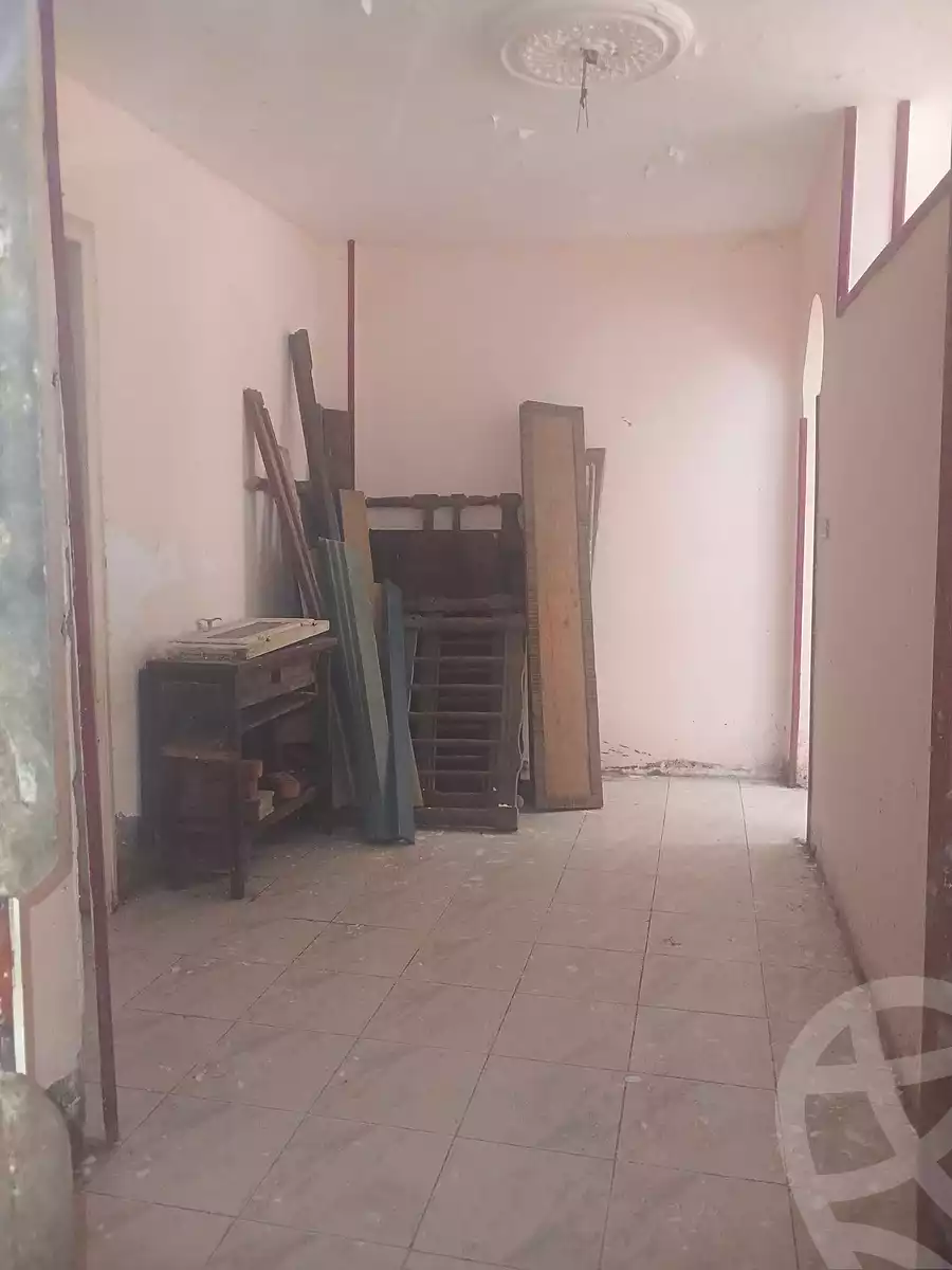 https://aqarmap.com.eg/ar/listing/7059084-for-sale-alexandria-al-agamy-el-hanouvel