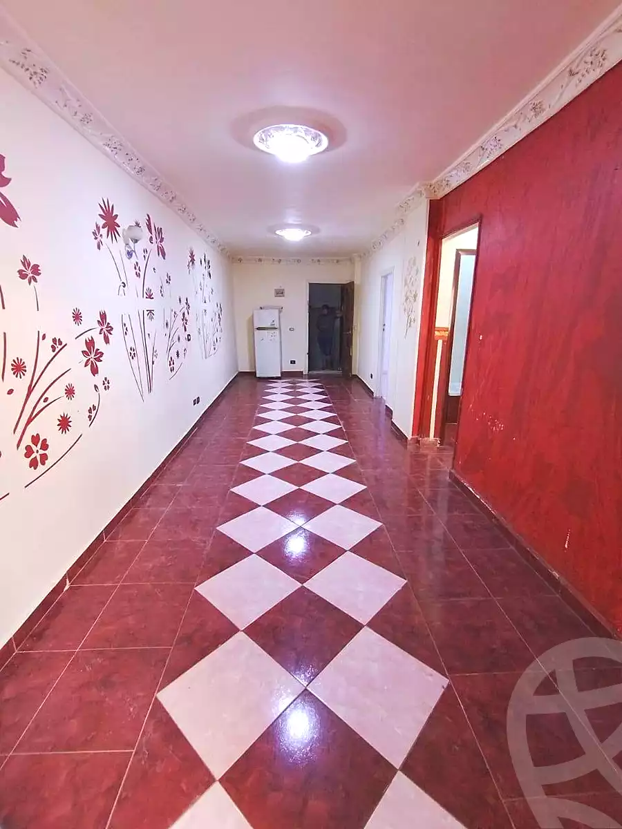 https://aqarmap.com.eg/ar/listing/7059082-for-sale-alexandria-al-agamy-el-hanouvel-el-salam-st