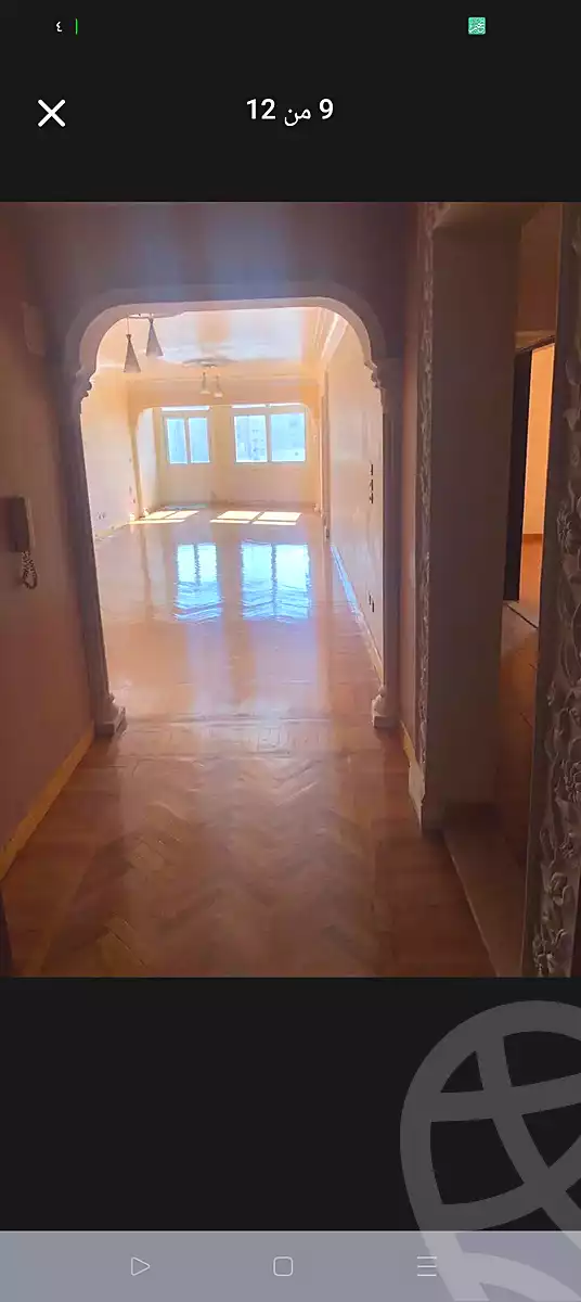 https://aqarmap.com.eg/ar/listing/7062142-for-sale-alexandria-zezenia