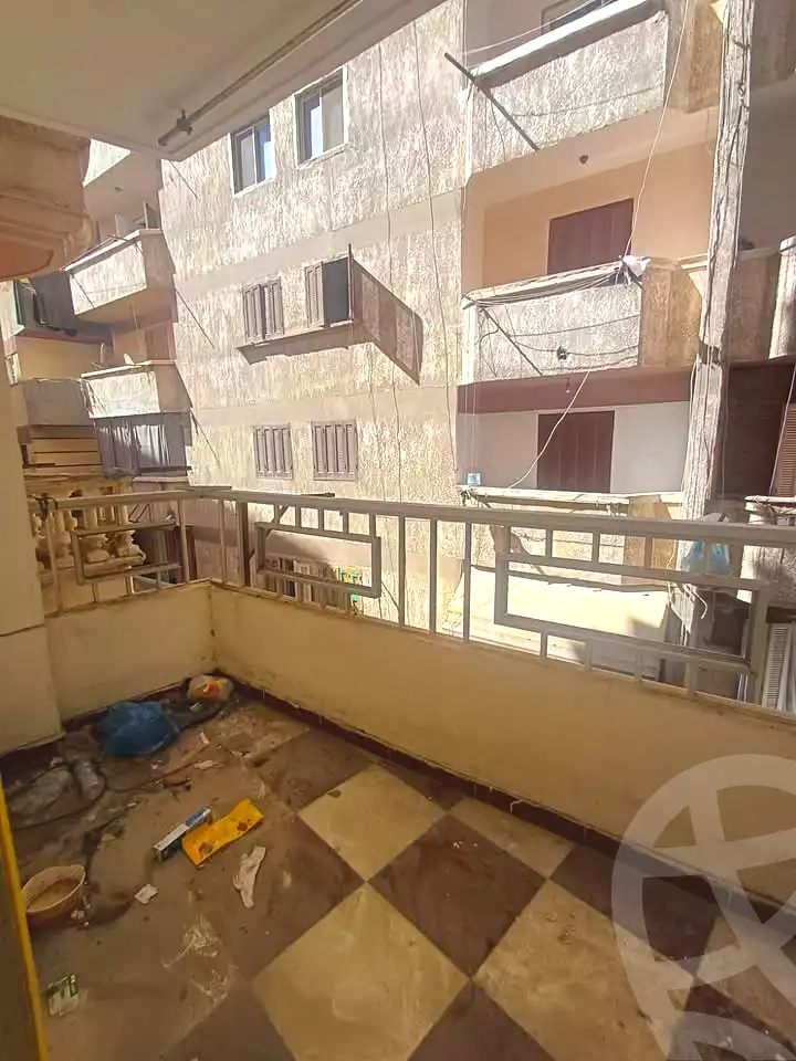 https://aqarmap.com.eg/ar/listing/7062144-for-sale-alexandria-miami-street-57