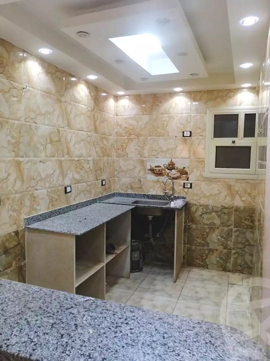 https://aqarmap.com.eg/en/listing/7062110-for-rent-cairo-el-haram-el-maryotya