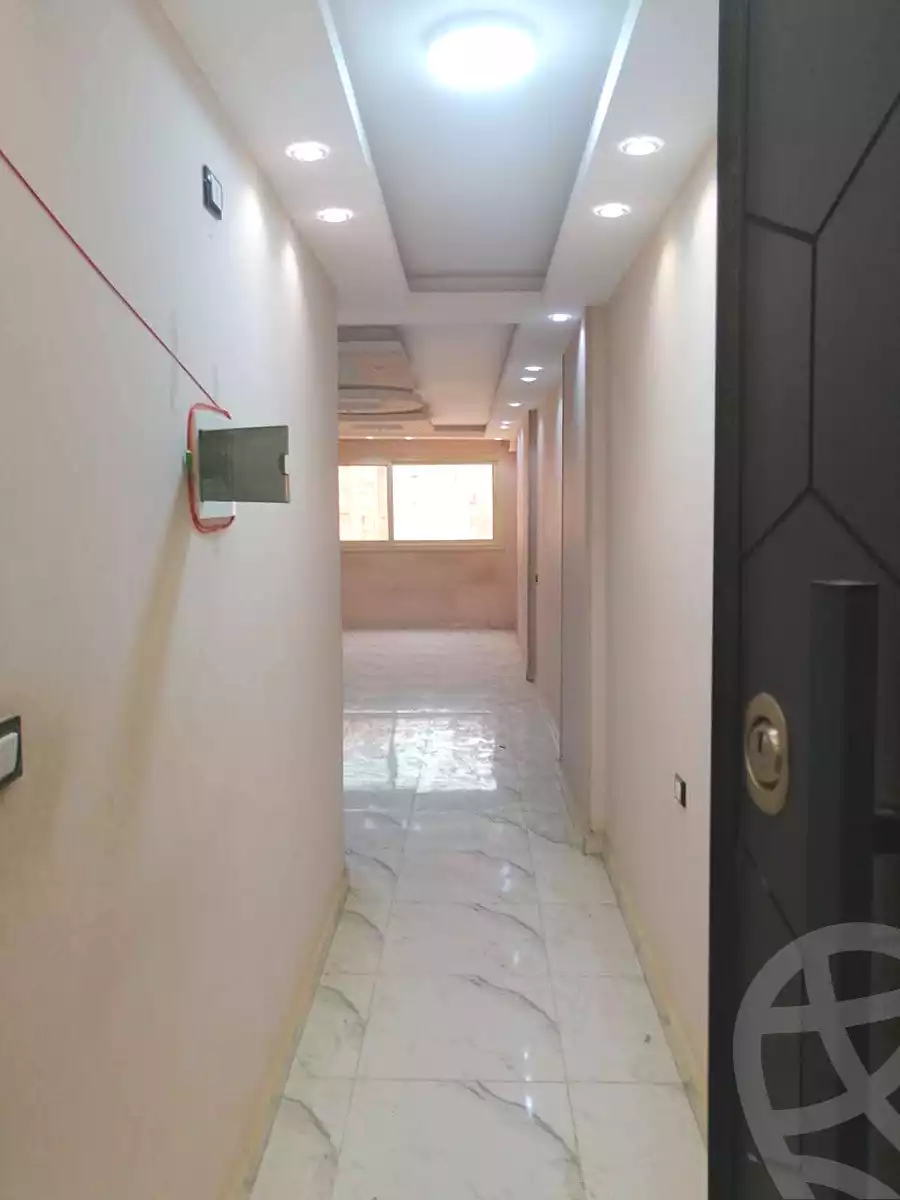 https://aqarmap.com.eg/en/listing/7062110-for-rent-cairo-el-haram-el-maryotya