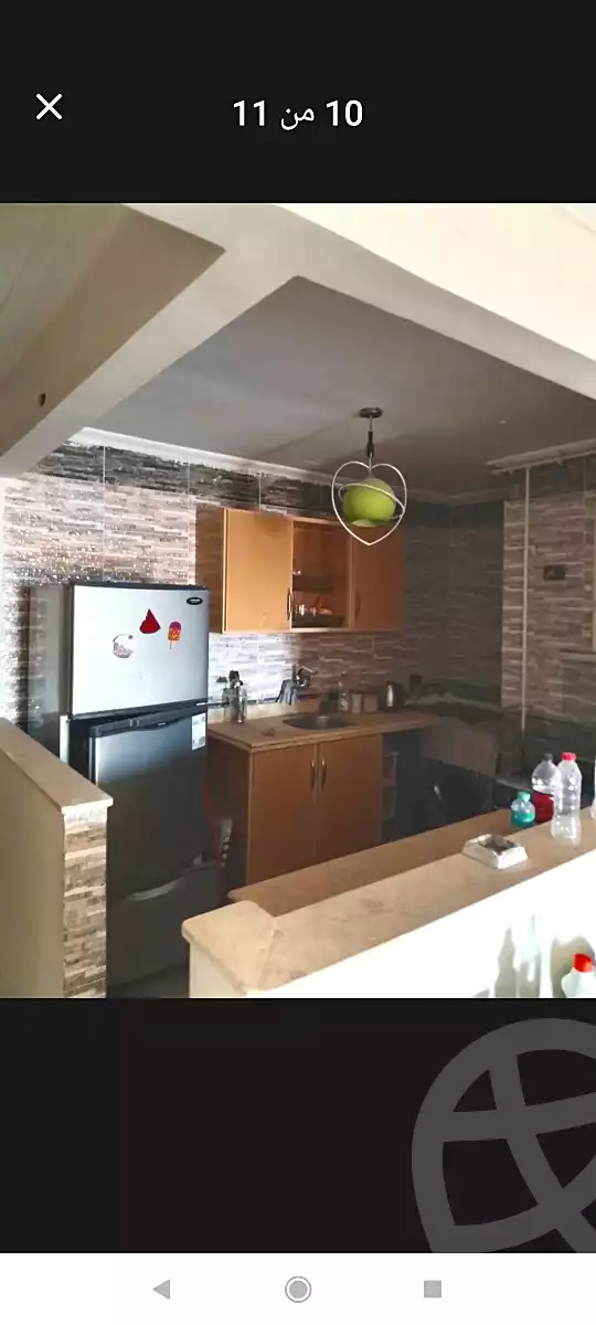 https://aqarmap.com.eg/en/listing/7062143-for-sale-alexandria-zezenia