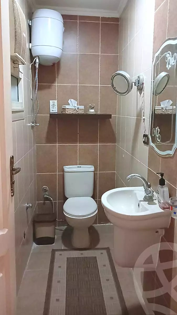 https://aqarmap.com.eg/ar/listing/7062153-for-sale-cairo-hadayek-el-ahram-lmntq-t