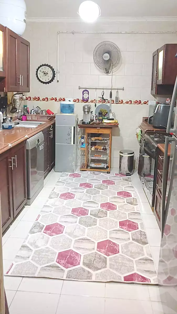 https://aqarmap.com.eg/ar/listing/7062153-for-sale-cairo-hadayek-el-ahram-lmntq-t