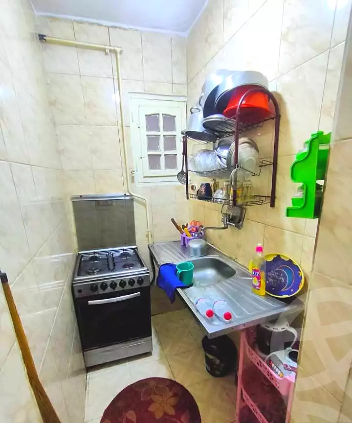 https://aqarmap.com.eg/ar/listing/7062159-for-sale-alexandria-lsywf-el-falki