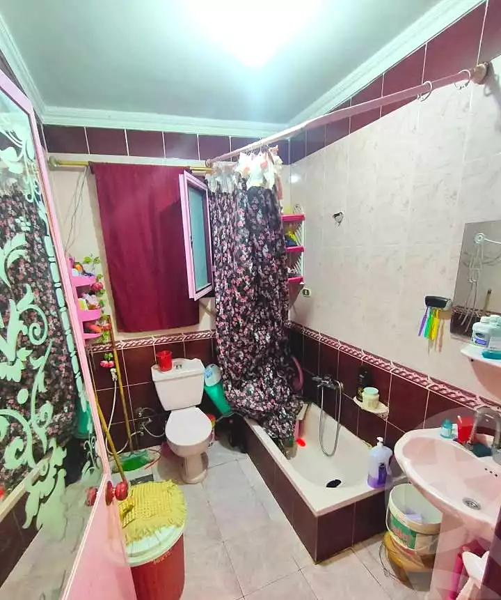 https://aqarmap.com.eg/ar/listing/7062164-for-sale-alexandria-lsywf-el-falki