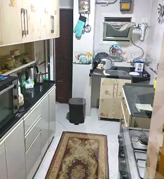 https://aqarmap.com.eg/en/listing/7062168-for-sale-cairo-ain-shams-ahmed-esmat-st