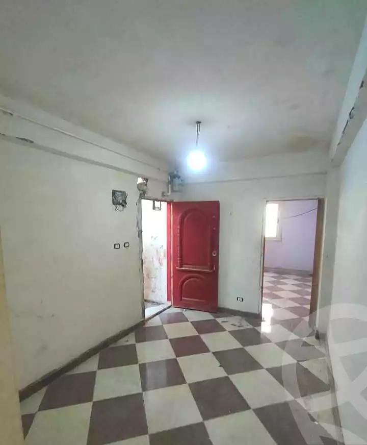 https://aqarmap.com.eg/ar/listing/7062169-for-sale-alexandria-lsywf-el-falki
