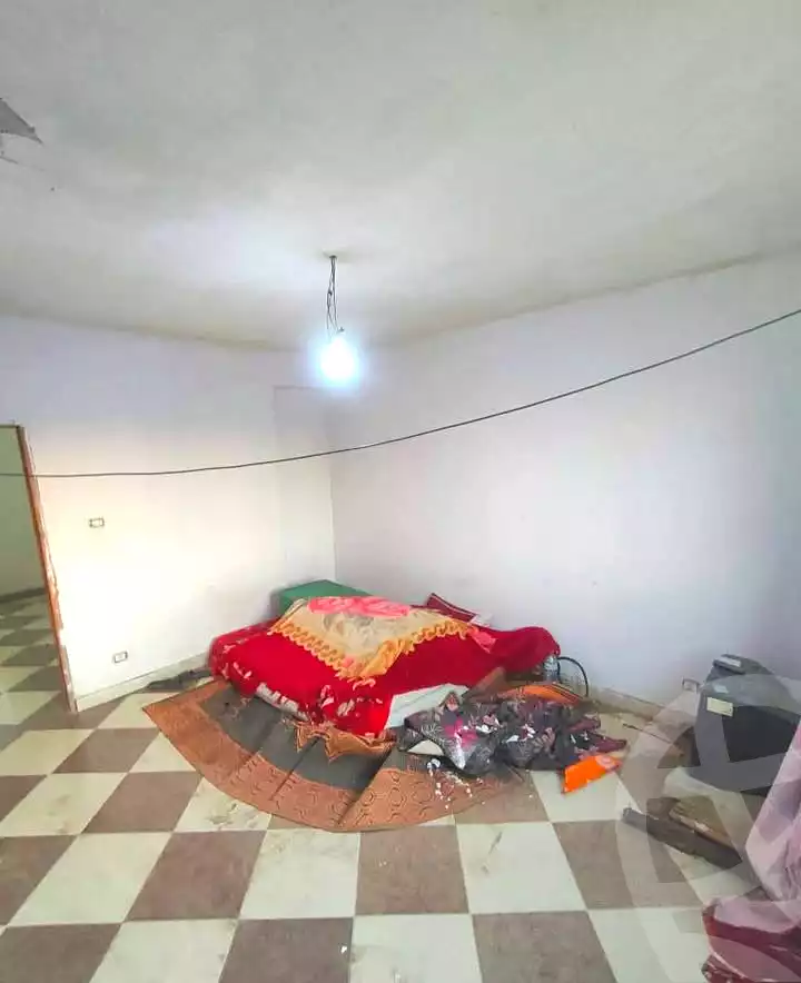 https://aqarmap.com.eg/ar/listing/7062169-for-sale-alexandria-lsywf-el-falki