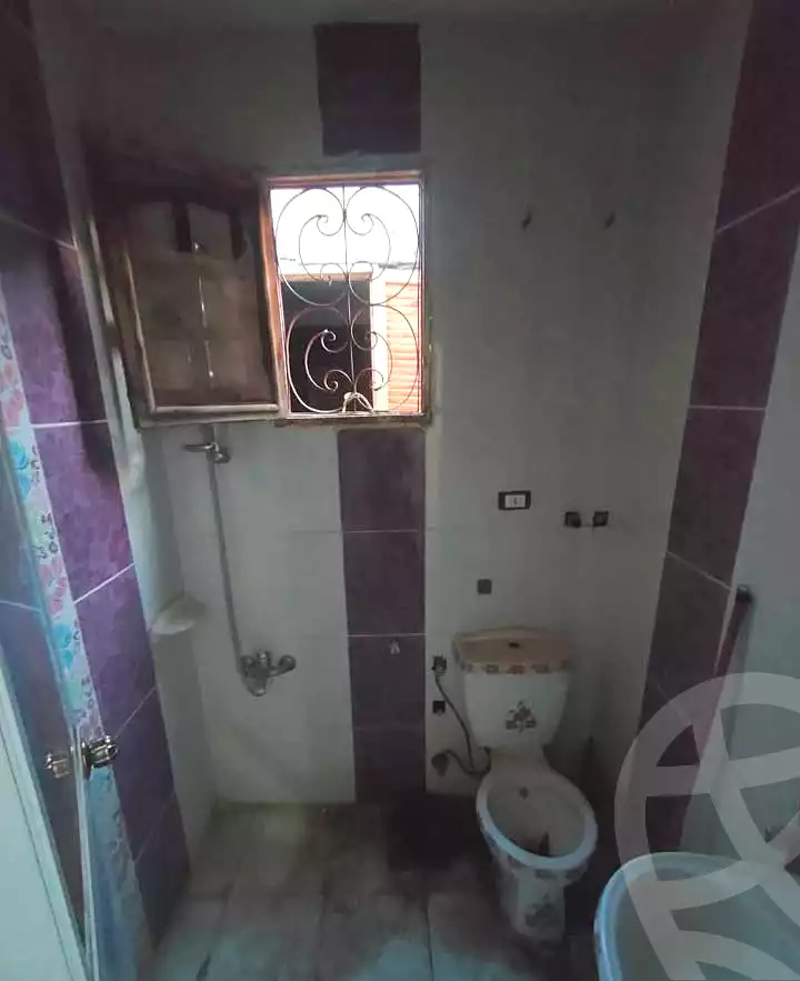 https://aqarmap.com.eg/ar/listing/7062169-for-sale-alexandria-lsywf-el-falki