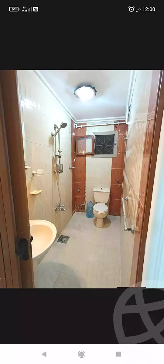 https://aqarmap.com.eg/ar/listing/7062171-for-sale-alexandria-lsywf-el-falki