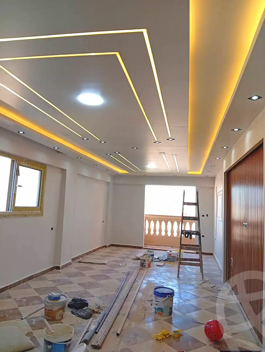 https://aqarmap.com.eg/ar/listing/7062174-for-sale-alexandria-lsywf-shamaa