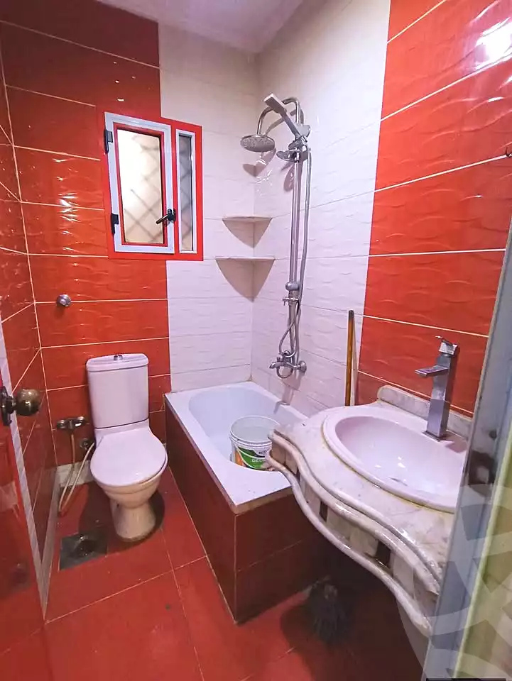 https://aqarmap.com.eg/en/listing/7062184-for-sale-alexandria-fyktwry-shr-jml-bd-lnsr
