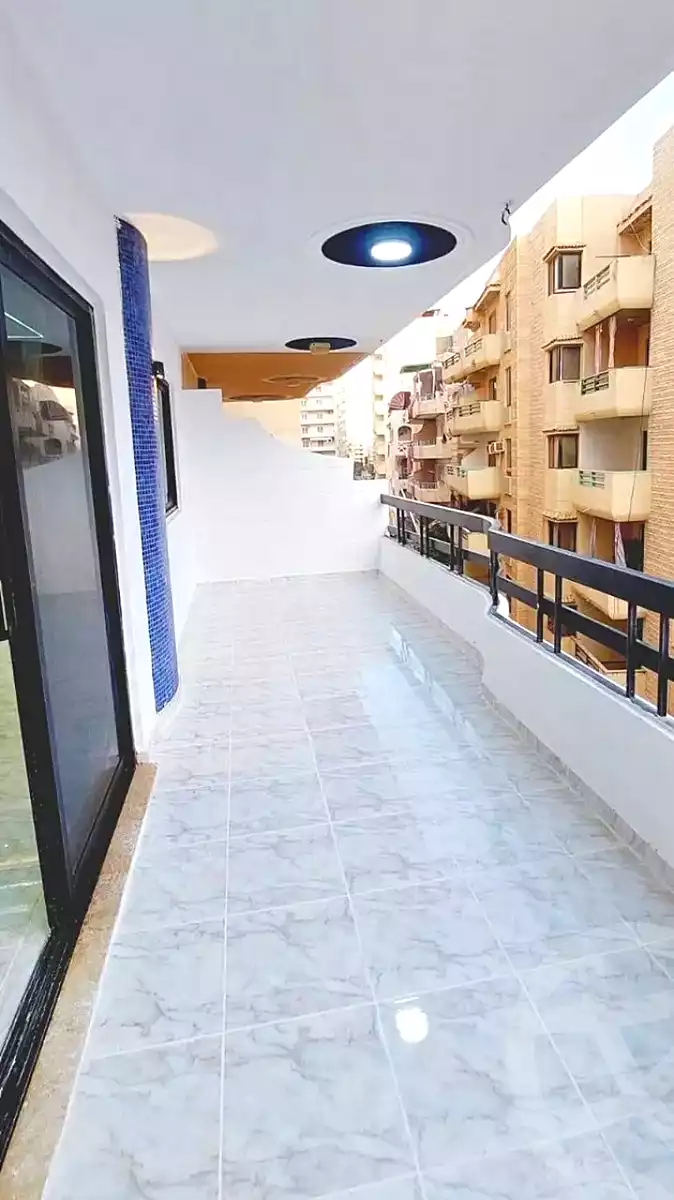 https://aqarmap.com.eg/en/listing/7062182-for-sale-alexandria-al-agamy-shataa-el-nakheel