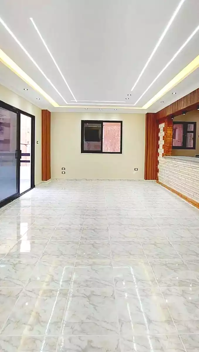 https://aqarmap.com.eg/en/listing/7062182-for-sale-alexandria-al-agamy-shataa-el-nakheel