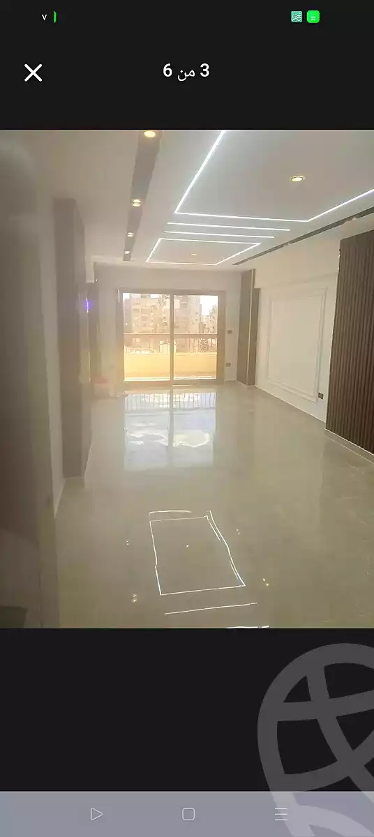 https://aqarmap.com.eg/ar/listing/7062187-for-sale-alexandria-sydy-bshr