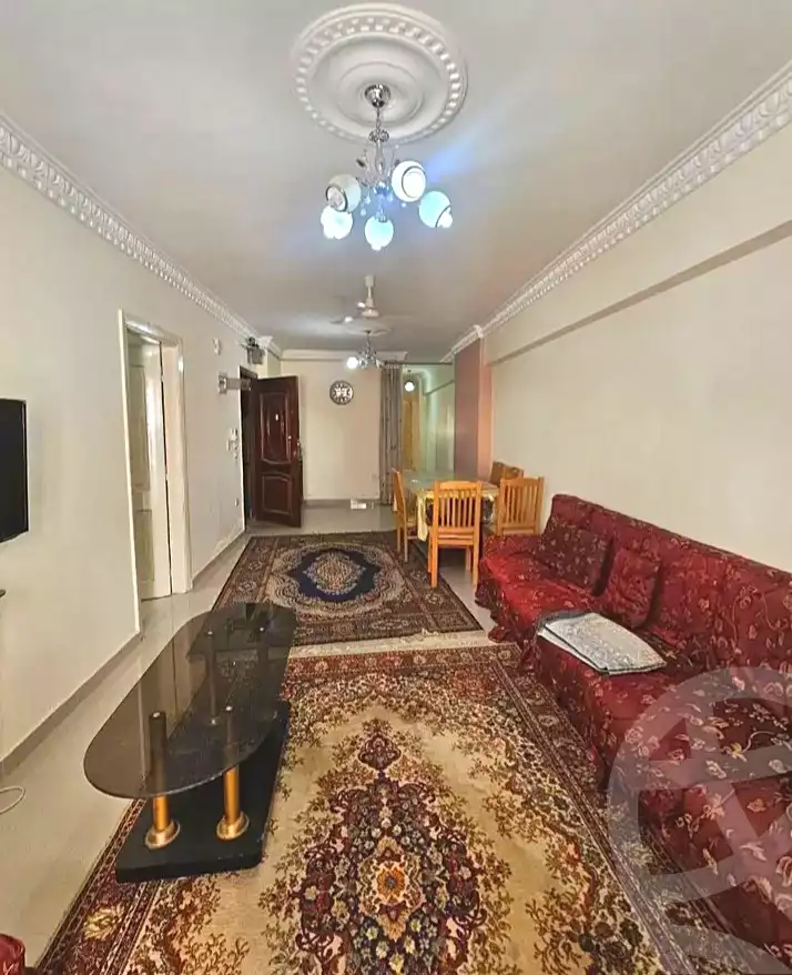 https://aqarmap.com.eg/ar/listing/7062176-for-sale-alexandria-miami-khld-bn-lwlyd