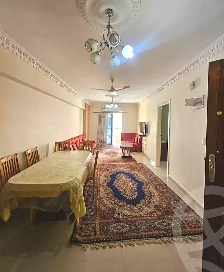 https://aqarmap.com.eg/ar/listing/7062176-for-sale-alexandria-miami-khld-bn-lwlyd