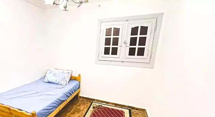 https://aqarmap.com.eg/en/listing/7062190-for-sale-alexandria-sporting