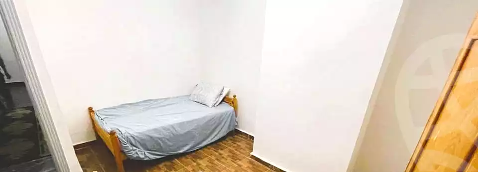 https://aqarmap.com.eg/en/listing/7062190-for-sale-alexandria-sporting