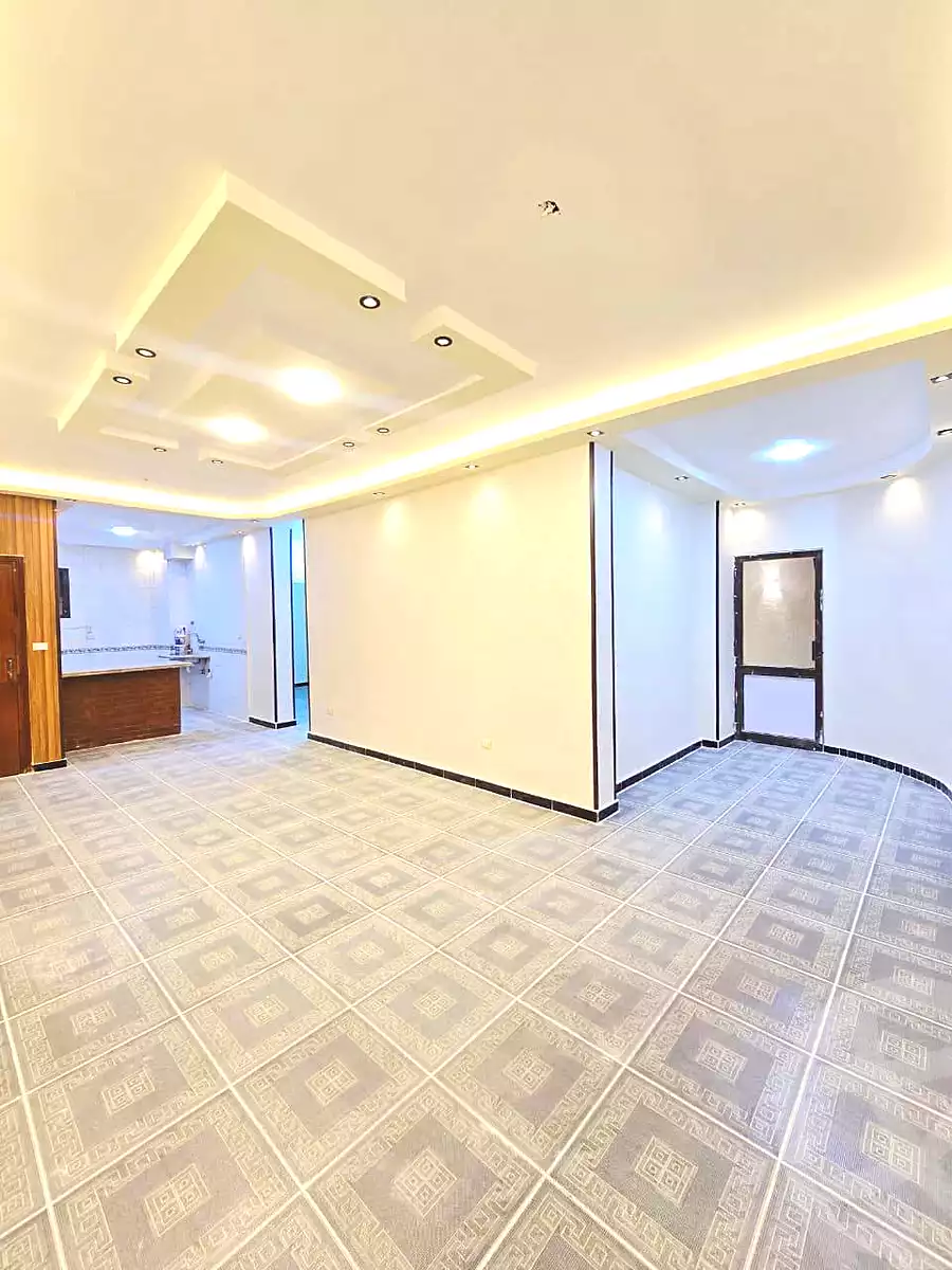 https://aqarmap.com.eg/en/listing/7062192-for-sale-alexandria-al-agamy-shataa-el-nakheel