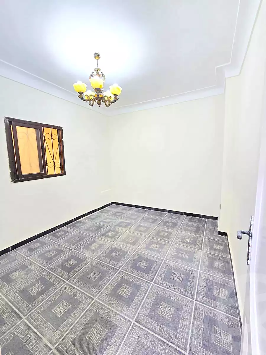 https://aqarmap.com.eg/en/listing/7062192-for-sale-alexandria-al-agamy-shataa-el-nakheel