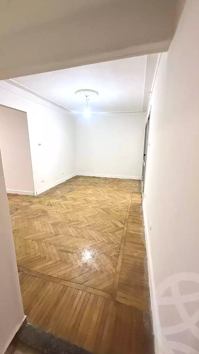 https://aqarmap.com.eg/ar/listing/7062198-for-rent-alexandria-sydy-bshr-sydy-bshr-bhry-shr-khld-bn-lwlyd