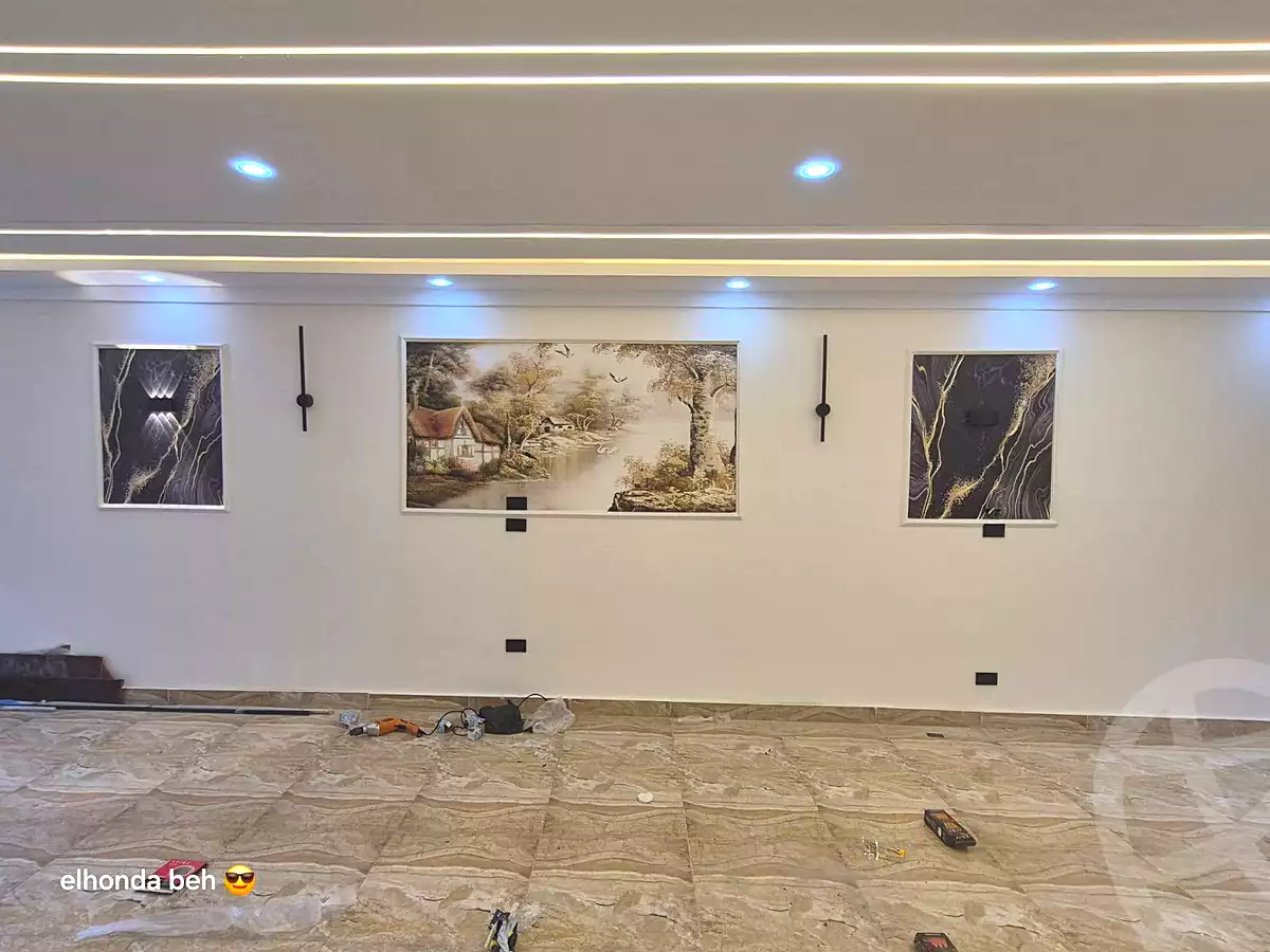 https://aqarmap.com.eg/en/listing/7062202-for-rent-alexandria-sydy-bshr-sydy-bshr-bhry-shr-mhmd-njyb