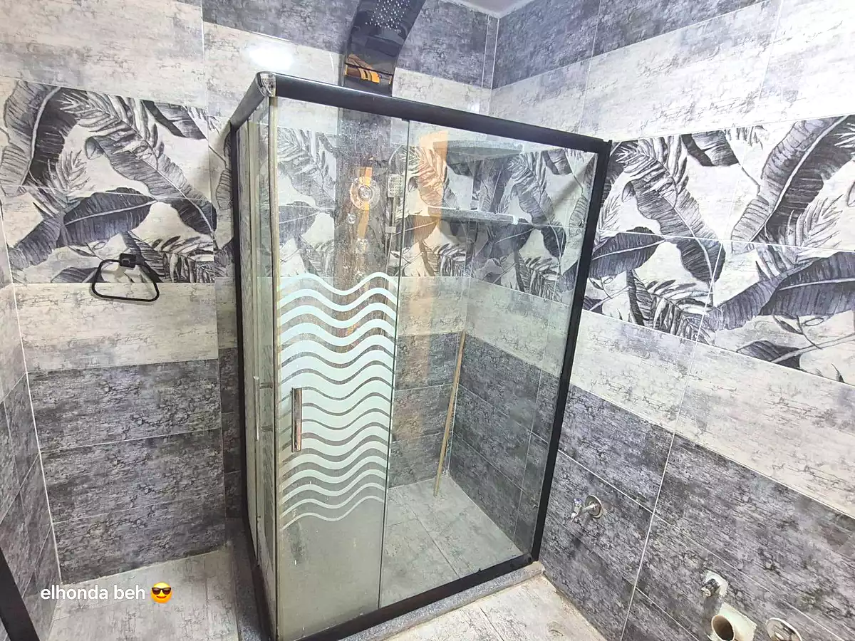 https://aqarmap.com.eg/en/listing/7062202-for-rent-alexandria-sydy-bshr-sydy-bshr-bhry-shr-mhmd-njyb
